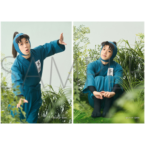 u}Ch2Zbg@cG@~[WJuEܗYv15eĉ