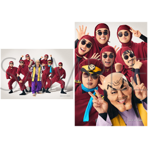 u}Ch2Zbg@hN^PEґ@~[WJuEܗYv15eĉ