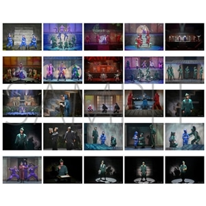 ~[WJuEܗYv13eĉ@g[fBOu}ChB@S25