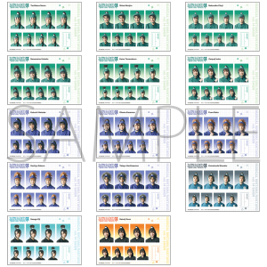 ~[WJuEܗYv14e Epw wՁ@ʔ́@14eĉ@ؖʐ^ف@S14