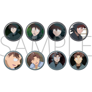 忍たま乱太郎 グッズ ｜ムービック（movic）