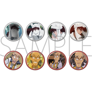  EܗY hN^PEґŋ̌Rt@VSBcփLobWRNV