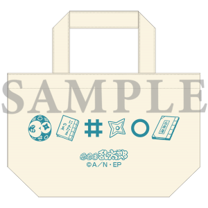 忍たま乱太郎商店】クリアファイルセット②名場面ver. 2枚入り