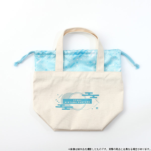 uEܗYv`͂߂܂āIONASW̒i` В`g[g