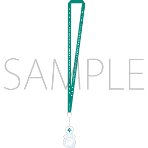 ~[WJuEܗYv ZNPƃCu@LEDANy_g@Ԑ呠