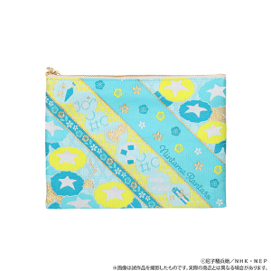 EܗY@ːDtbg|[`@1Ny󒍐Yiz