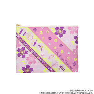 EܗY@ːDtbg|[`@4Ny󒍐Yiz