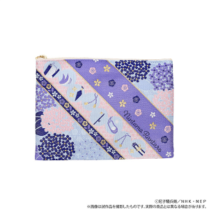 EܗY@ːDtbg|[`@5Ny󒍐Yiz