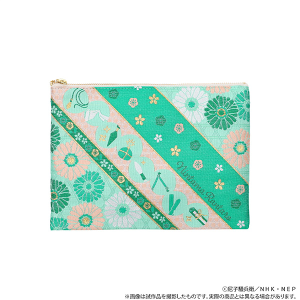 EܗY@ːDtbg|[`@6Ny󒍐Yiz