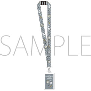 �l�b�N�X�g���b�v�t�J�[�h�P�[�X�@�E�p�w���֌W�ҁ@�~���[�W�J���u�E���ܗ����Y�v��16�e �^�\�K���h�L�ŔE�ҏC�s�I �����ʔ�