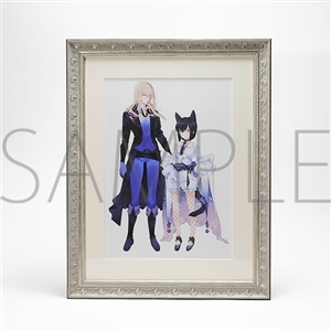 イベント会場受注商品ご案内ページ｜ムービック（movic）