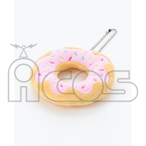 ʂݕփ}XRbg@h[ic Xgx[