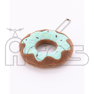 ʂݕփ}XRbg@h[ic `R~g