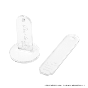 Petit la vie@ۂƃX^hۂƃT|[gZbg@ʂݗp