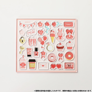 商品検索カスタマニア(ピックアップ 価格(安い順))|ムービック 商品検索カスタマニア(ピックアップ 価格(安い順))|ムービック