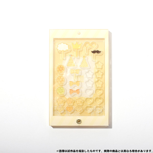 ςႱJX^}jA@XgCv@CG[