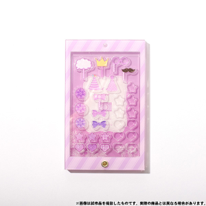 ぱしゃこれ 平次セット 商品検索ぱしゃコレ(ピックアップ 新着 1ページ)｜ムービック