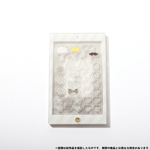 ςႱJX^}jA@XgCv@ubN