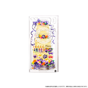 商品検索カスタマニア ケーキタワー(ピックアップ 商品名