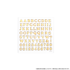 JX^}jAs[X@At@xbg@S[h