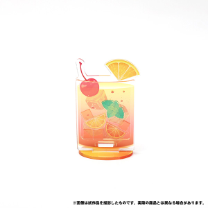 商品検索カスタマニア オープン カクテル(発売日＋商品名)｜ムービック