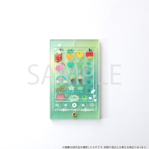 ςႱJX^}jA@~[WbN@O[