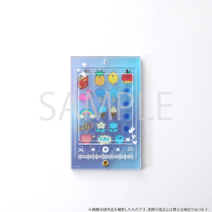 ςႱJX^}jA@~[WbN@Cgu[