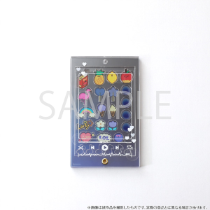 ςႱJX^}jA@~[WbN@fB[vu[