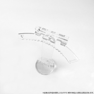 Petit la vie@ۂƃT|[g@ʂݗpT|[gp[c