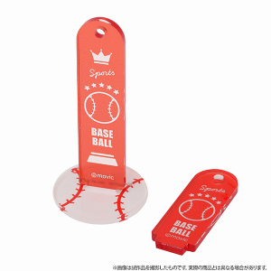 Petit la vie@ۂƃX^h@싅@ʂݗp