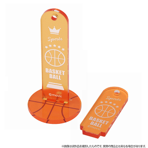 Petit la vie@ۂƃX^h@oXPbg{[@ʂݗp