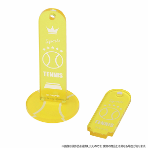 Petit la vie@ۂƃX^h@ejX@ʂݗp