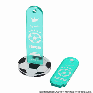 Petit la vie@ۂƃX^h@TbJ[@ʂݗp