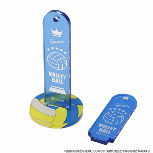 Petit la vie@ۂƃX^h@o[{[@ʂݗp