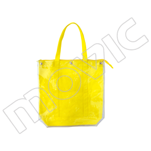 ɂ߂Ɓ@g[gobOXNGA@tbVpC