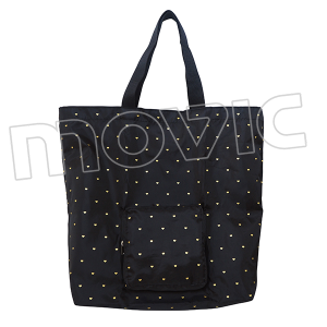 ɂ߂Ɓ@uChobO@g[gobOXNGAp