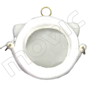 ɂ߂Ɓ@MiMi-Pochettei~~E|VFbgj@lR~~ zCg