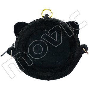 ɂ߂Ɓ@MiMi-Pochettei~~E|VFbgj@lR~~ ubN