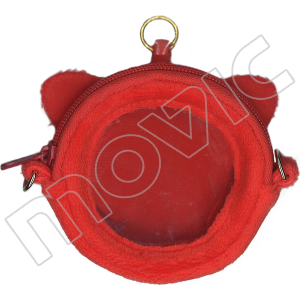 ɂ߂Ɓ@MiMi-Pochettei~~E|VFbgj@lR~~ bh