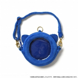 ɂ߂Ɓ@MiMi-Pochettei~~E|VFbgj@lR~~ _[Nu[