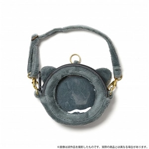 ɂ߂Ɓ@MiMi-Pochettei~~E|VFbgj@lR~~ O[