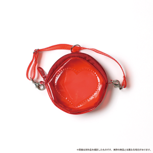 ɂ߂Ɓ@MiMi-pochettei~~E|VFbgj@NAn[gbh