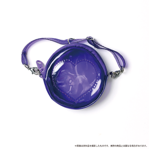 ɂ߂Ɓ@MiMi-pochettei~~E|VFbgj@NAn[gp[v