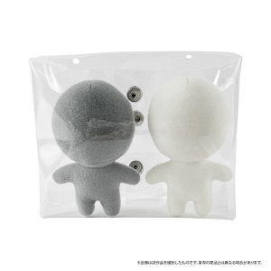 Petit la vie@L[|[`@S@_u@ʂݗp