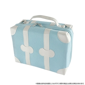 Petit la vie@łgN|[`^Cgu[@ʂݗp