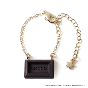 Petit la vie@|VFbg@`R[gEr^[@ʂݗp