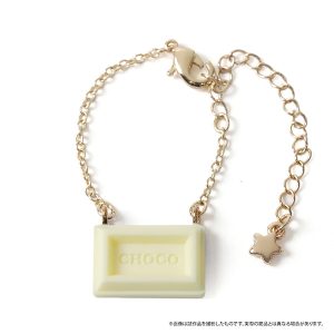 Petit la vie@|VFbg@`R[gEzCg@ʂݗp