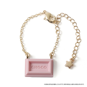 Petit la vie@|VFbg@`R[gEXgx[@ʂݗp