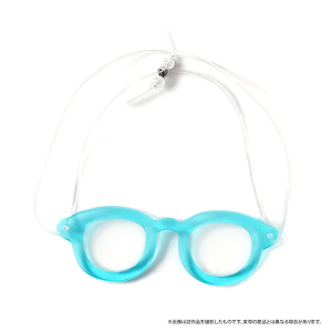 Petit la vie@Kl@ANAu[ENA@ʂݗp