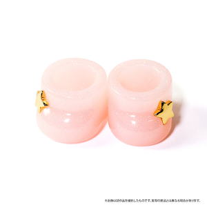 Petit la vie@C@sN@10cmʂݗp